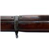 Image 11 : LEE ENFIELD LONG BRANCH | Model: NO4 MKI* DP | Caliber: .303 BR