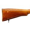 Image 12 : LEE ENFIELD LONG BRANCH | Model: NO4 MKI* DP | Caliber: .303 BR