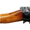 Image 13 : LEE ENFIELD LONG BRANCH | Model: NO4 MKI* DP | Caliber: .303 BR