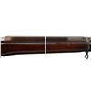 Image 14 : LEE ENFIELD LONG BRANCH | Model: NO4 MKI* DP | Caliber: .303 BR