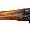 Image 16 : LEE ENFIELD LONG BRANCH | Model: NO4 MKI* DP | Caliber: .303 BR