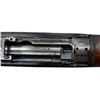 Image 17 : LEE ENFIELD LONG BRANCH | Model: NO4 MKI* DP | Caliber: .303 BR