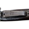 Image 20 : LEE ENFIELD LONG BRANCH | Model: NO4 MKI* DP | Caliber: .303 BR
