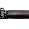 Image 21 : LEE ENFIELD LONG BRANCH | Model: NO4 MKI* DP | Caliber: .303 BR