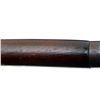 Image 22 : LEE ENFIELD LONG BRANCH | Model: NO4 MKI* DP | Caliber: .303 BR