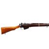 Image 2 : LEE ENFIELD LONG BRANCH | Model: NO4 MKI* DP | Caliber: .303 BR