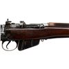 Image 3 : LEE ENFIELD LONG BRANCH | Model: NO4 MKI* DP | Caliber: .303 BR