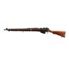 Image 4 : LEE ENFIELD LONG BRANCH | Model: NO4 MKI* DP | Caliber: .303 BR