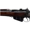 Image 6 : LEE ENFIELD LONG BRANCH | Model: NO4 MKI* DP | Caliber: .303 BR
