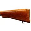 Image 7 : LEE ENFIELD LONG BRANCH | Model: NO4 MKI* DP | Caliber: .303 BR