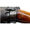Image 8 : LEE ENFIELD LONG BRANCH | Model: NO4 MKI* DP | Caliber: .303 BR