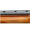 Image 10 : REMINGTON | Model: 870 Express Magnum | Caliber: 12 G X 3"