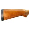 Image 11 : REMINGTON | Model: 870 Express Magnum | Caliber: 12 G X 3"
