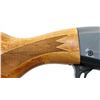 Image 12 : REMINGTON | Model: 870 Express Magnum | Caliber: 12 G X 3"