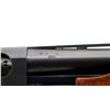 Image 13 : REMINGTON | Model: 870 Express Magnum | Caliber: 12 G X 3"