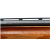 Image 14 : REMINGTON | Model: 870 Express Magnum | Caliber: 12 G X 3"