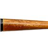 Image 16 : REMINGTON | Model: 870 Express Magnum | Caliber: 12 G X 3"