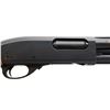Image 3 : REMINGTON | Model: 870 Express Magnum | Caliber: 12 G X 3"