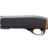 Image 6 : REMINGTON | Model: 870 Express Magnum | Caliber: 12 G X 3"