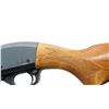 Image 8 : REMINGTON | Model: 870 Express Magnum | Caliber: 12 G X 3"