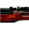 Image 12 : RUSSIAN SIMONOV | Model: SKS | Caliber: 7.62 X 39