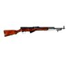 Image 1 : RUSSIAN SIMONOV | Model: SKS | Caliber: 7.62 X 39