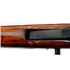 Image 21 : RUSSIAN SIMONOV | Model: SKS | Caliber: 7.62 X 39