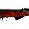 Image 3 : RUSSIAN SIMONOV | Model: SKS | Caliber: 7.62 X 39