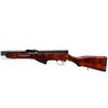 Image 5 : RUSSIAN SIMONOV | Model: SKS | Caliber: 7.62 X 39