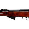 Image 6 : RUSSIAN SIMONOV | Model: SKS | Caliber: 7.62 X 39