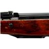 Image 8 : RUSSIAN SIMONOV | Model: SKS | Caliber: 7.62 X 39