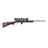 Image 1 : SAVAGE | Model: 64 | Caliber: .22 LR