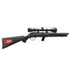 Image 2 : SAVAGE | Model: 64 | Caliber: .22 LR