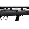Image 3 : SAVAGE | Model: 64 | Caliber: .22 LR