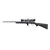 Image 4 : SAVAGE | Model: 64 | Caliber: .22 LR