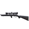 Image 5 : SAVAGE | Model: 64 | Caliber: .22 LR