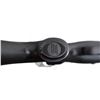 Image 9 : SAVAGE | Model: 64 | Caliber: .22 LR