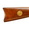Image 11 : WINCHESTER | Model: 94 Comanche Carbine | Caliber: .30-30 WIN