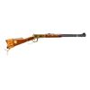 Image 1 : WINCHESTER | Model: 94 Comanche Carbine | Caliber: .30-30 WIN