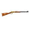 Image 2 : WINCHESTER | Model: 94 Comanche Carbine | Caliber: .30-30 WIN