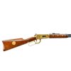Image 3 : WINCHESTER | Model: 94 Comanche Carbine | Caliber: .30-30 WIN