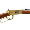 Image 4 : WINCHESTER | Model: 94 Comanche Carbine | Caliber: .30-30 WIN