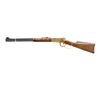 Image 5 : WINCHESTER | Model: 94 Comanche Carbine | Caliber: .30-30 WIN
