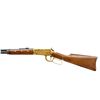 Image 6 : WINCHESTER | Model: 94 Comanche Carbine | Caliber: .30-30 WIN