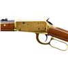 Image 7 : WINCHESTER | Model: 94 Comanche Carbine | Caliber: .30-30 WIN