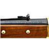 Image 9 : WINCHESTER | Model: 94 Comanche Carbine | Caliber: .30-30 WIN