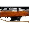 Image 3 : VOERE | Model: 2115 | Caliber: .22 LR