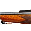 Image 9 : VOERE | Model: 2115 | Caliber: .22 LR