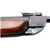 Image 10 : DIANA | Model: G25 | Caliber: .177 CAL PELLET