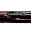 Image 10 : REMINGTON | Model: Nylon 66 | Caliber: .22 LR